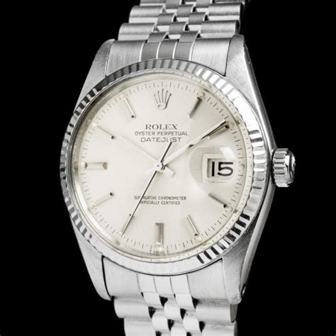 rolex 16014 glass|rolex 16014 value.